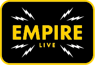 Empire Live