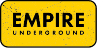 Empire Underground