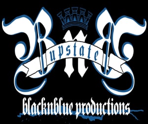Update Black n' Blue Productions