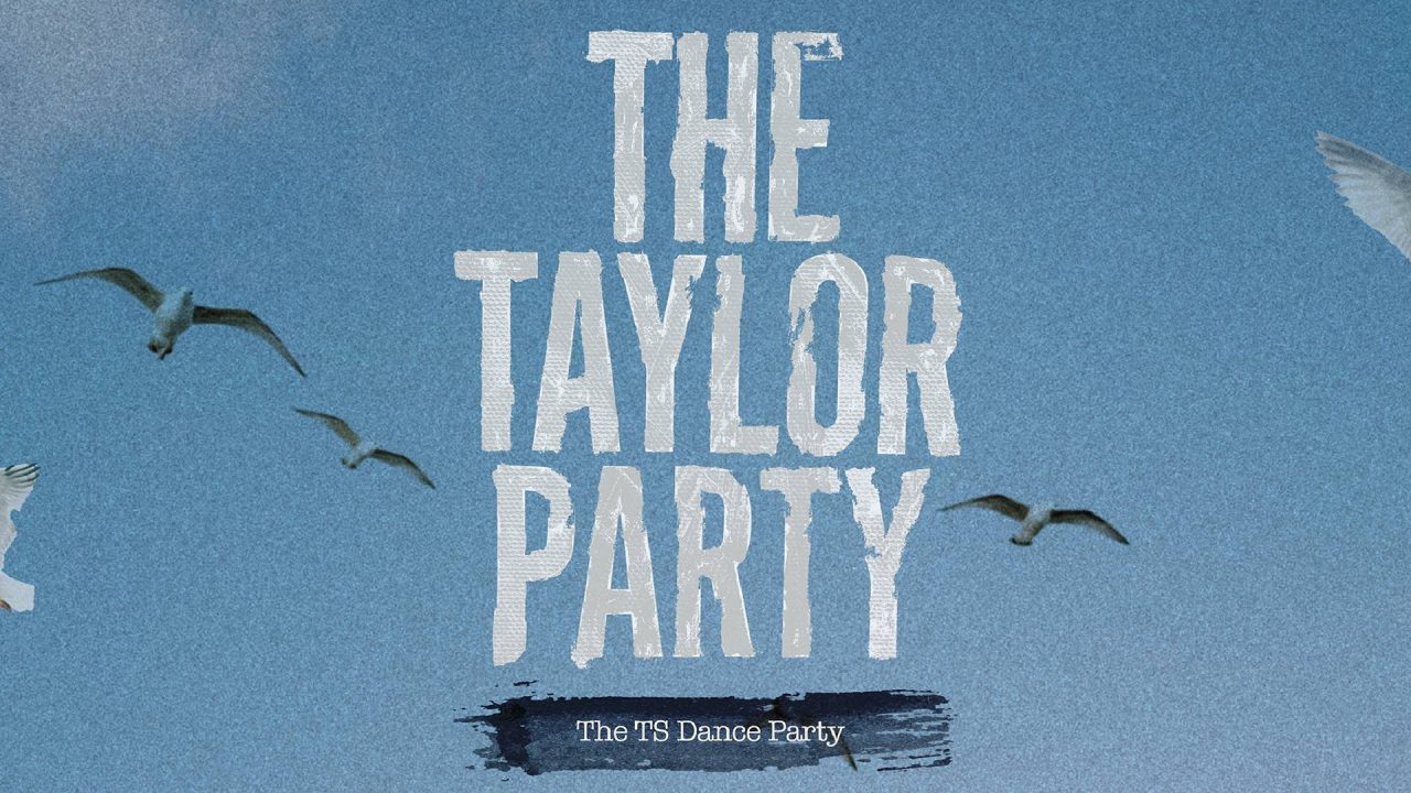 Empire Live Albany Concerts Tickets Albany, NY