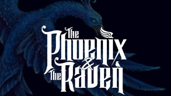 The Phoenix & The Raven