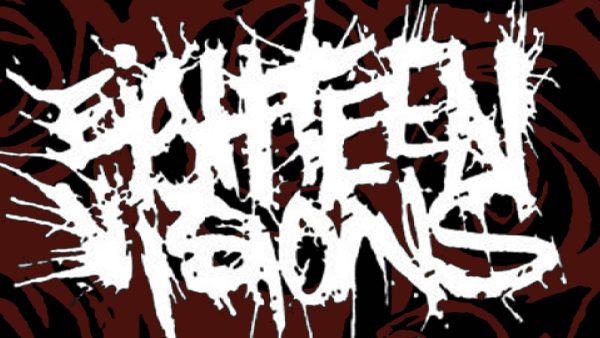 Eighteen Visions