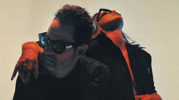 Phantogram