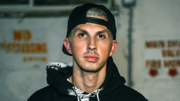 Ekoh with Arankai & Guests