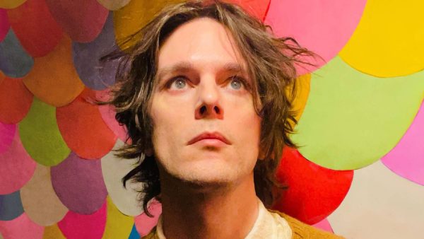 I DONT KNOW HOW BUT THEY FOUND ME