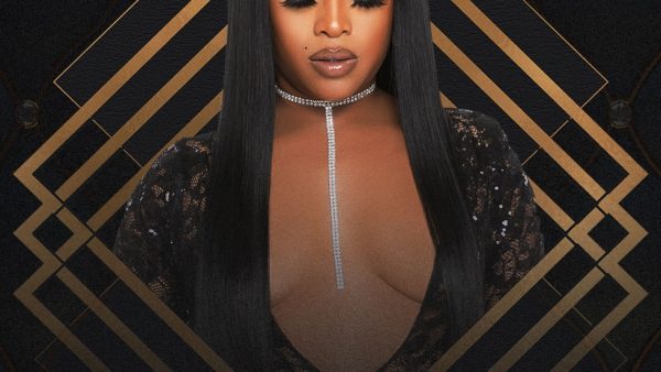 Concert Crave Presents: Trina