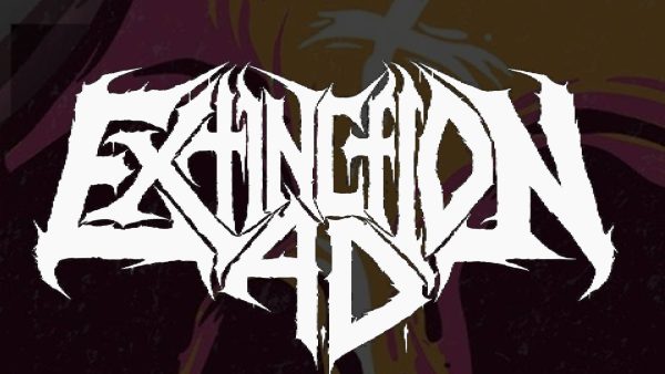 Extinction AD