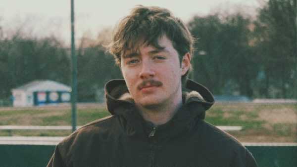 Brenn! The Warm Up Tour