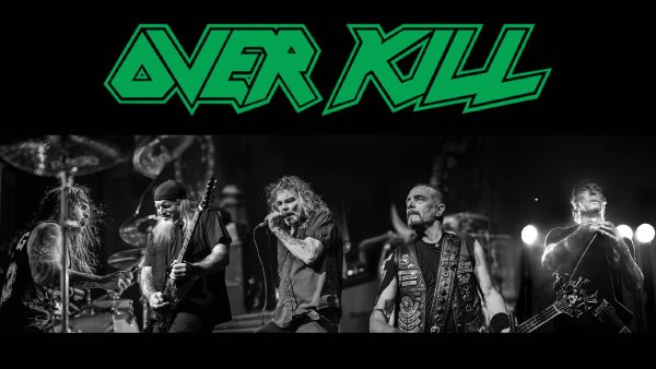 Overkill