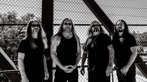 Deicide