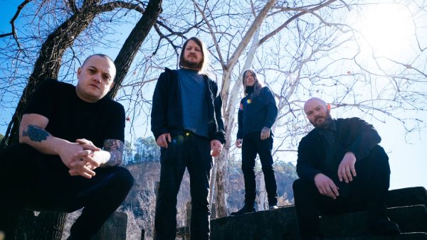 Pallbearer