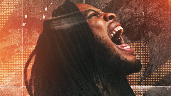 Concert Crave Presents: Waka Flocka Flame