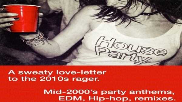 House Party
