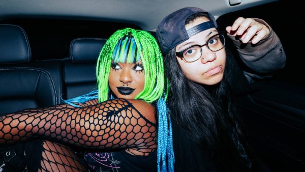 Meet Me @ The Altar – The Worried Sick Summer Tour