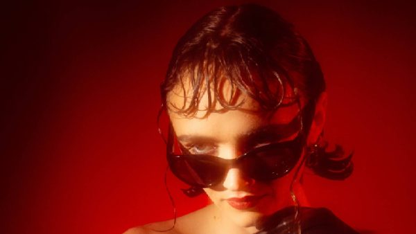 Sir Chloe – Tickets purchased for both postponed dates will be honored.