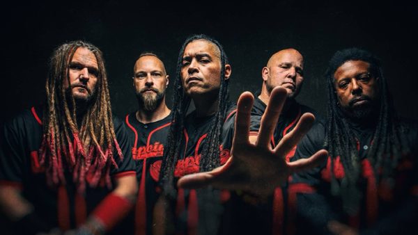 Nonpoint