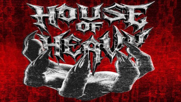 House Of Heavy